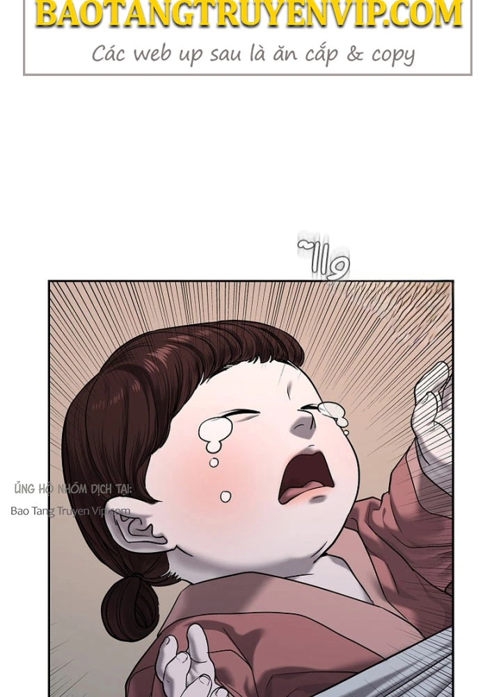 Cương Thiết Liệt Đế Chapter 29 - 3