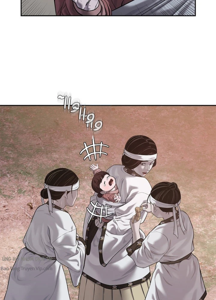 Cương Thiết Liệt Đế Chapter 29 - 4