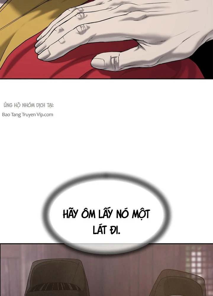 Cương Thiết Liệt Đế Chapter 29 - 12