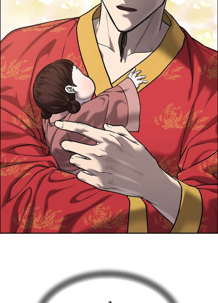 Cương Thiết Liệt Đế Chapter 29 - 17