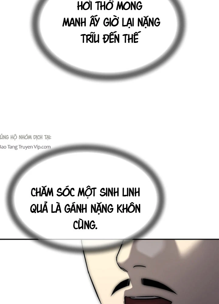 Cương Thiết Liệt Đế Chapter 29 - 18