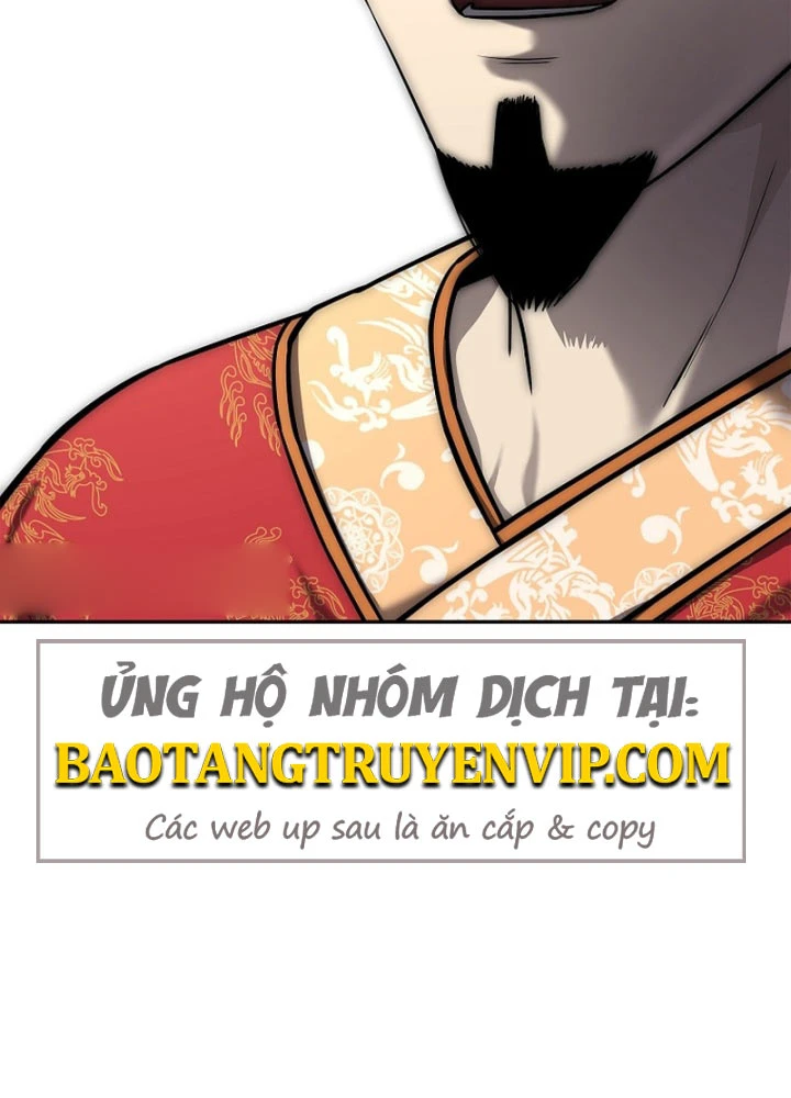 Cương Thiết Liệt Đế Chapter 29 - 19