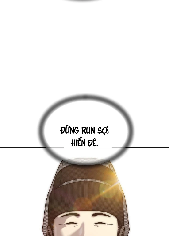 Cương Thiết Liệt Đế Chapter 29 - 22