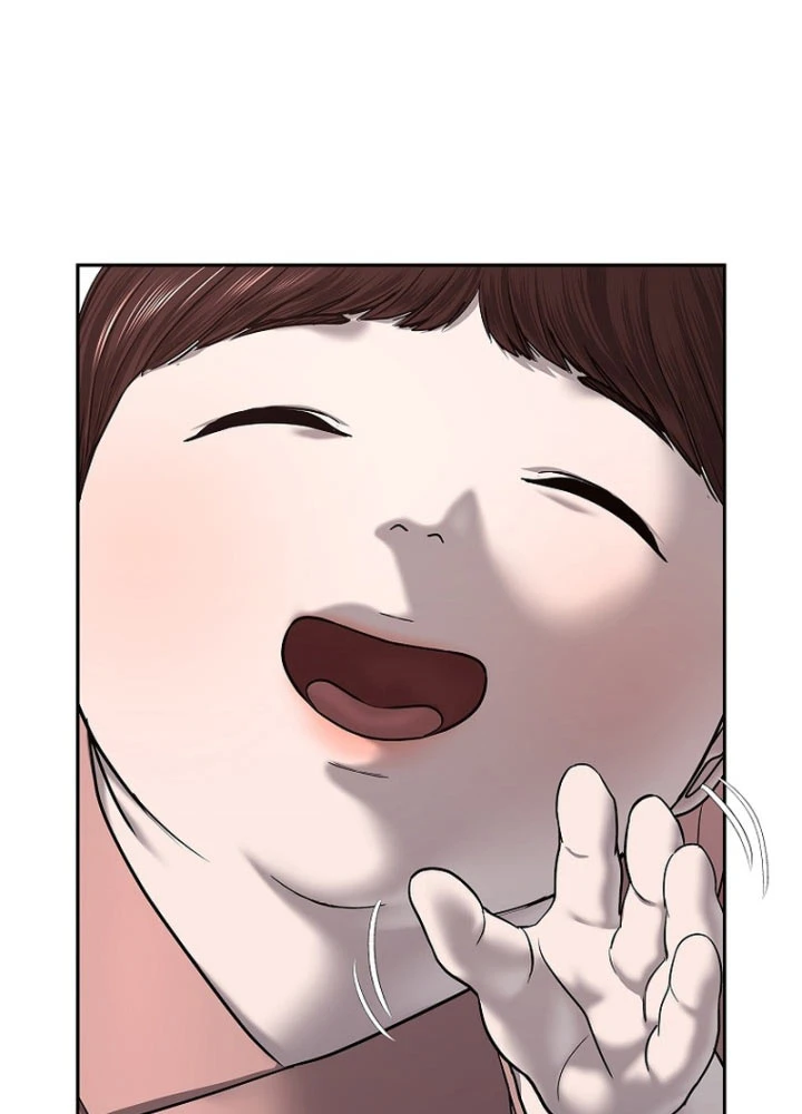 Cương Thiết Liệt Đế Chapter 29 - 27