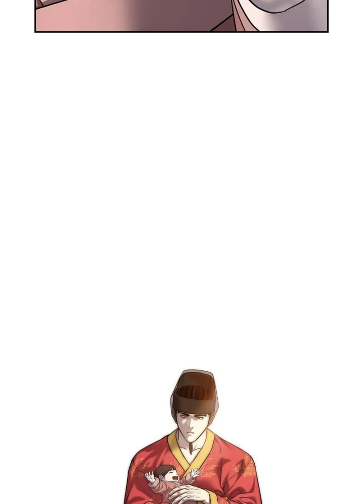 Cương Thiết Liệt Đế Chapter 29 - 28