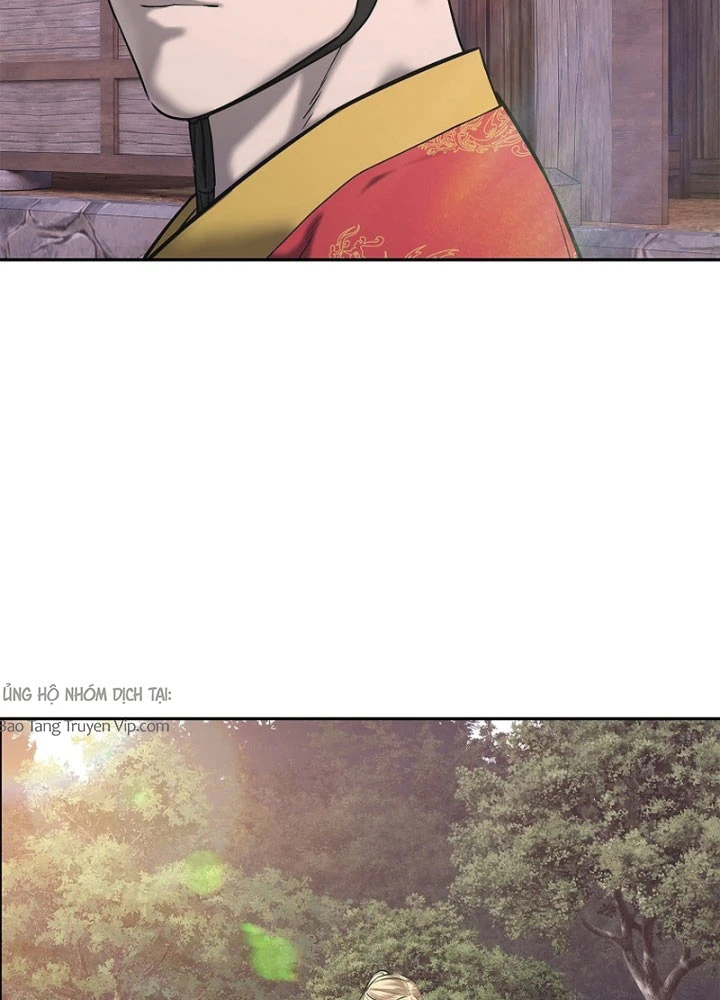 Cương Thiết Liệt Đế Chapter 29 - 34