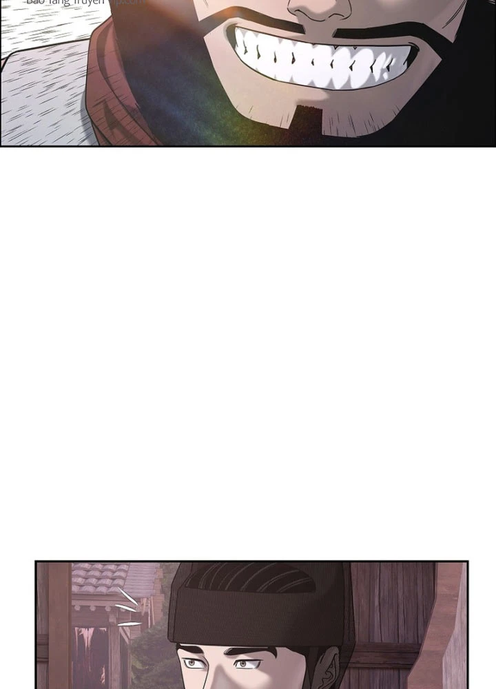 Cương Thiết Liệt Đế Chapter 29 - 36