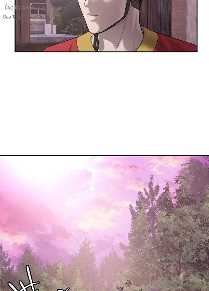 Cương Thiết Liệt Đế Chapter 29 - 37