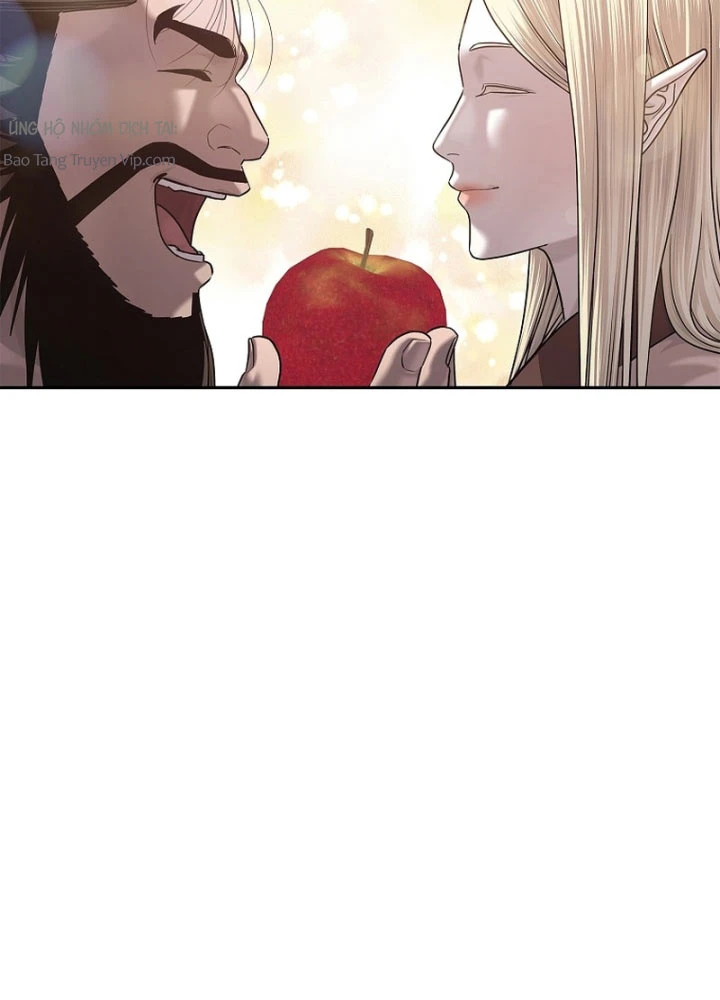 Cương Thiết Liệt Đế Chapter 29 - 39