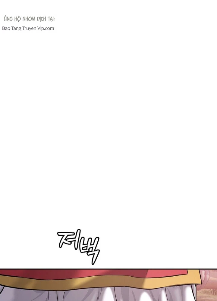 Cương Thiết Liệt Đế Chapter 29 - 41