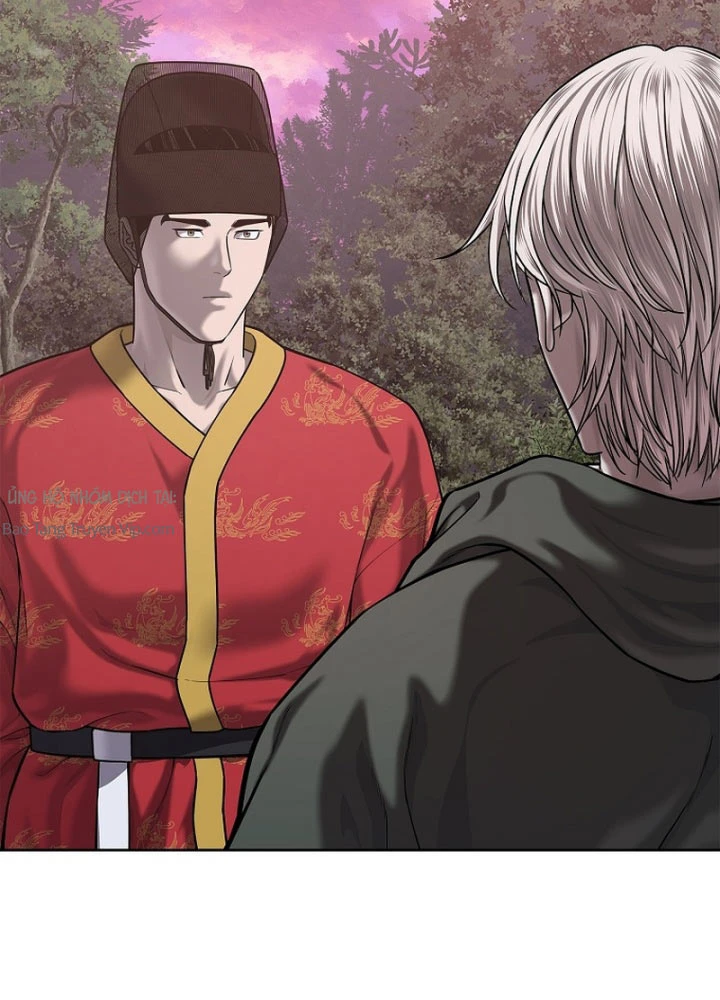 Cương Thiết Liệt Đế Chapter 29 - 44