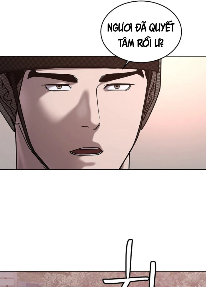 Cương Thiết Liệt Đế Chapter 29 - 45