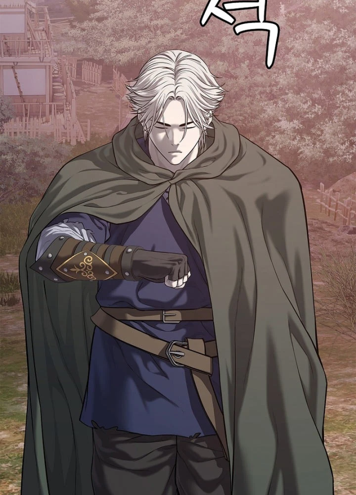 Cương Thiết Liệt Đế Chapter 29 - 46