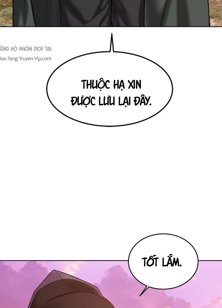 Cương Thiết Liệt Đế Chapter 29 - 47