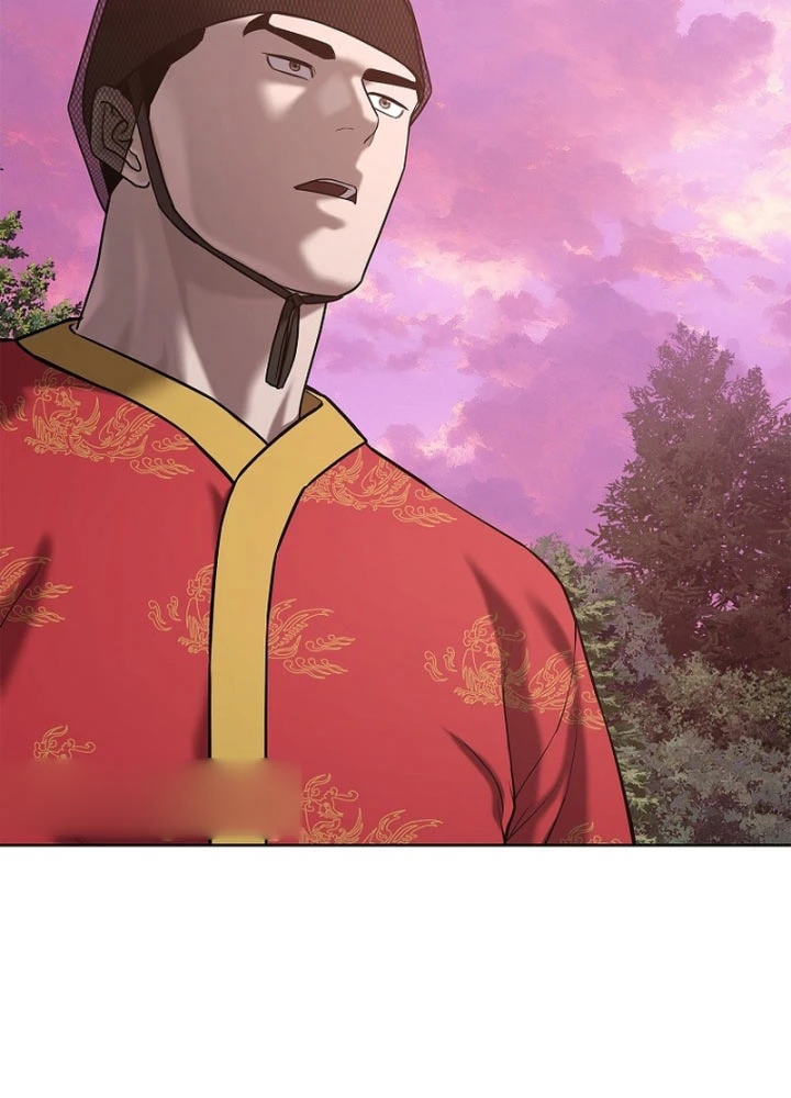 Cương Thiết Liệt Đế Chapter 29 - 48