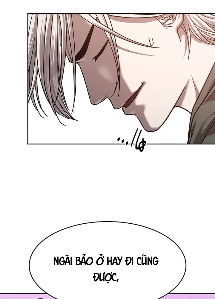 Cương Thiết Liệt Đế Chapter 29 - 49