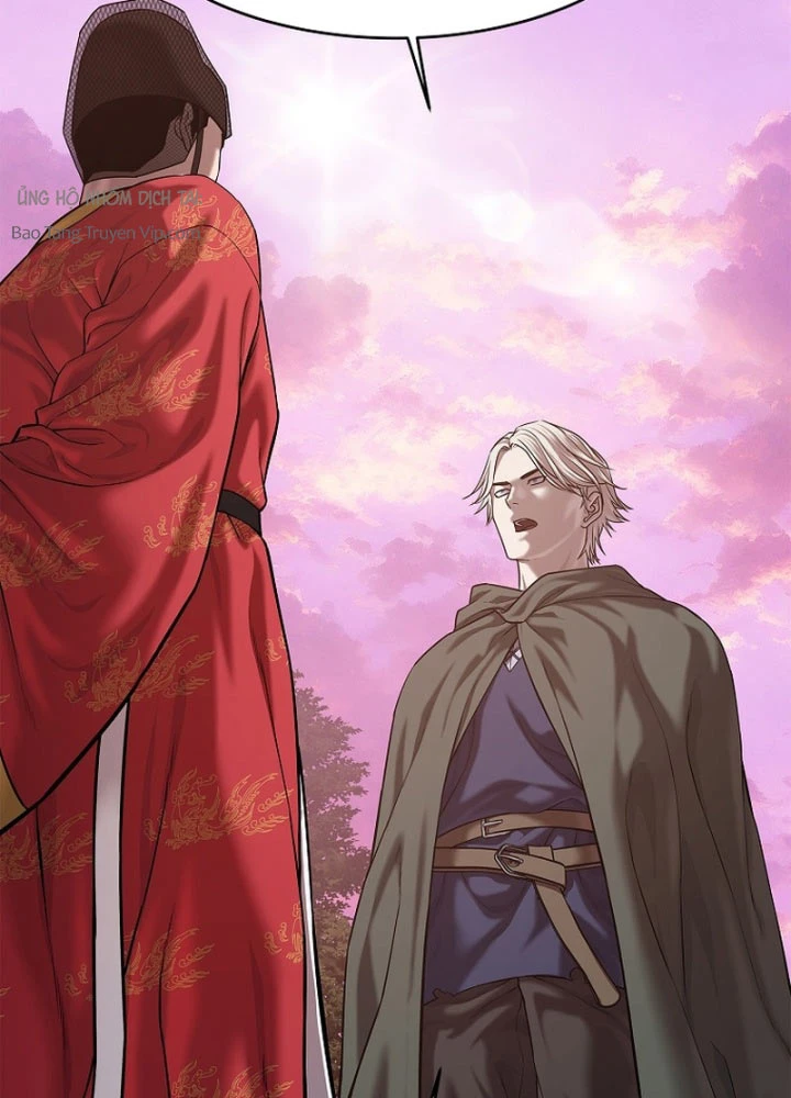 Cương Thiết Liệt Đế Chapter 29 - 50