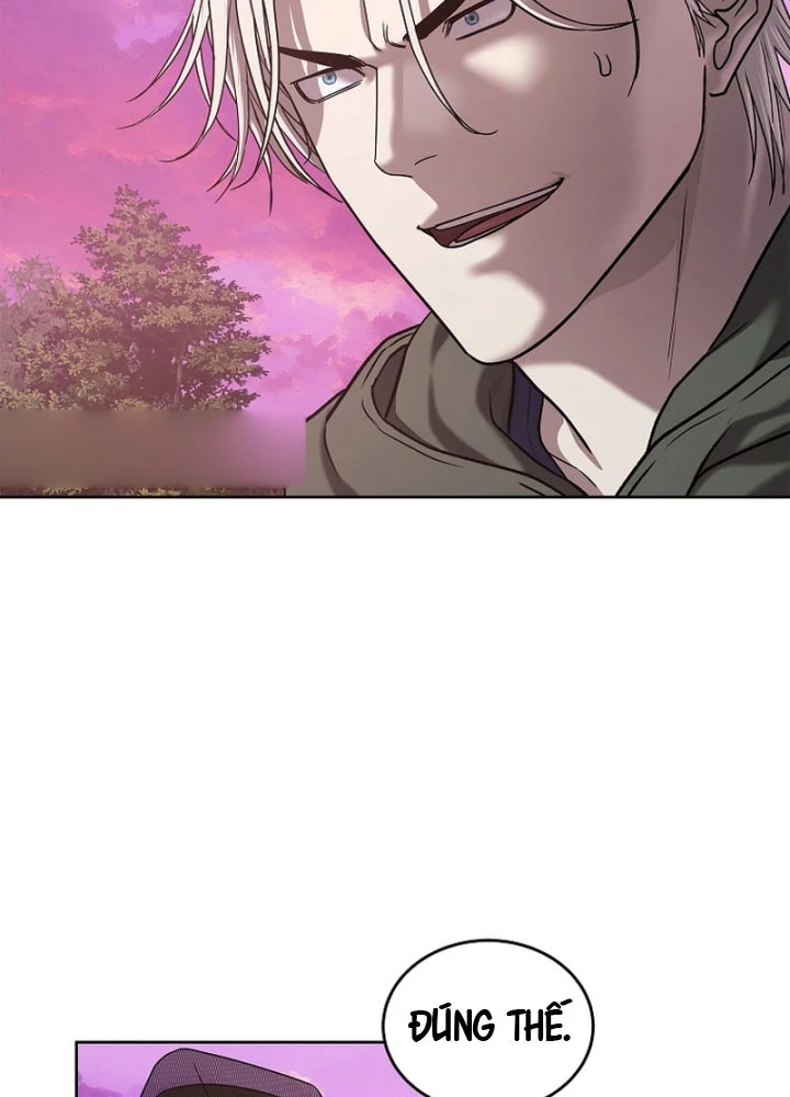 Cương Thiết Liệt Đế Chapter 29 - 53