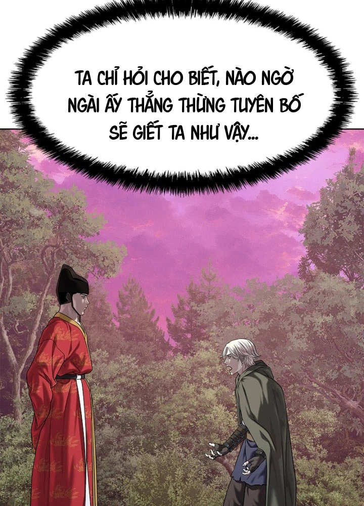 Cương Thiết Liệt Đế Chapter 29 - 55