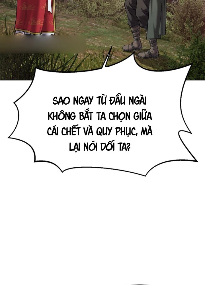 Cương Thiết Liệt Đế Chapter 29 - 56