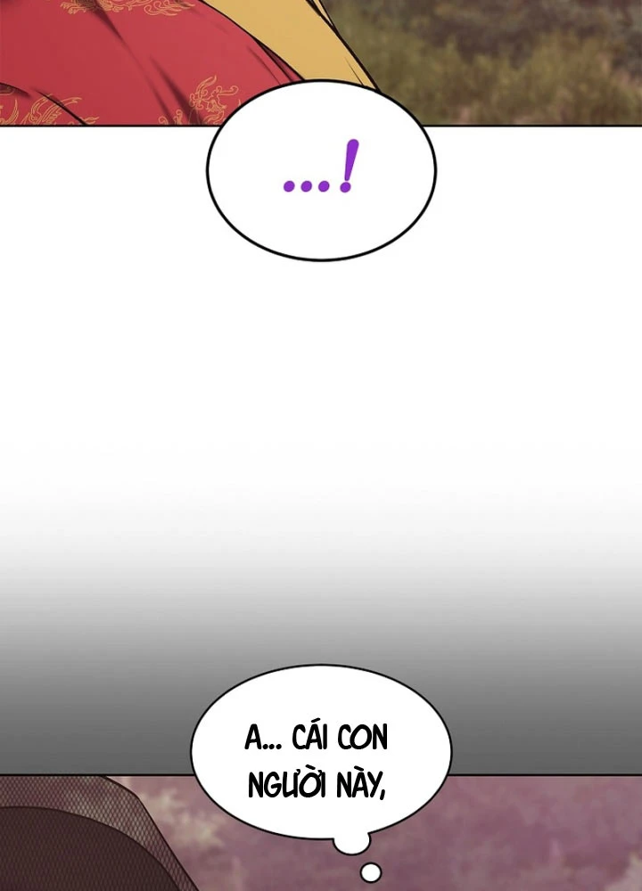 Cương Thiết Liệt Đế Chapter 29 - 58