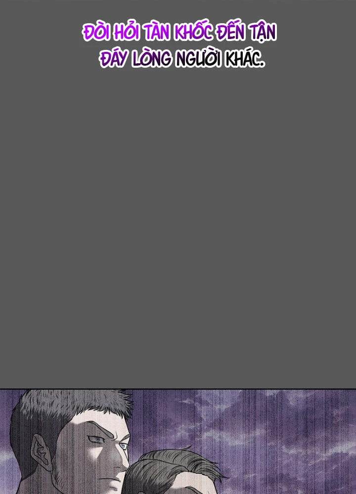 Cương Thiết Liệt Đế Chapter 29 - 60