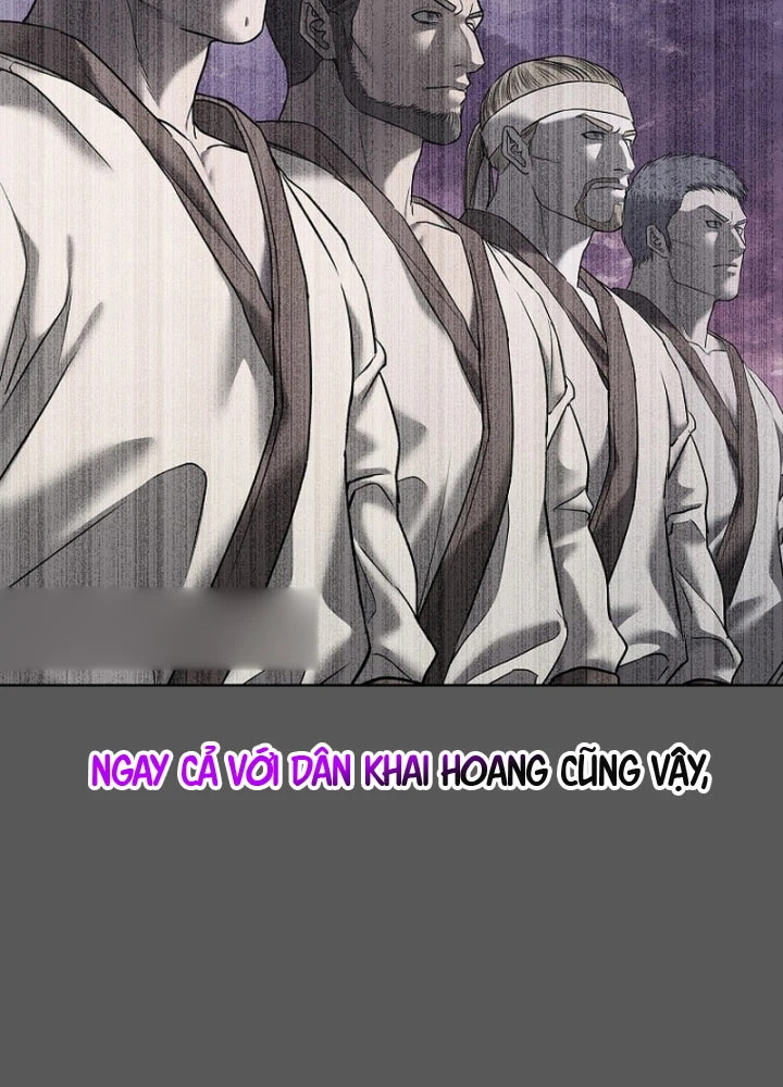 Cương Thiết Liệt Đế Chapter 29 - 61