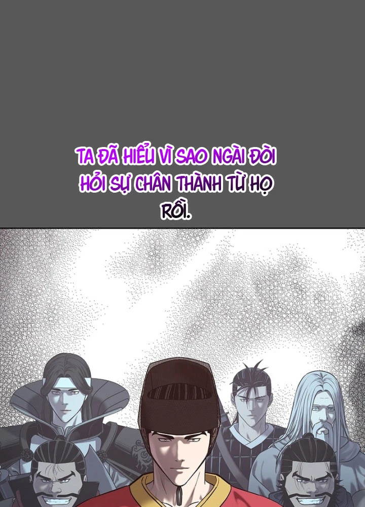 Cương Thiết Liệt Đế Chapter 29 - 62