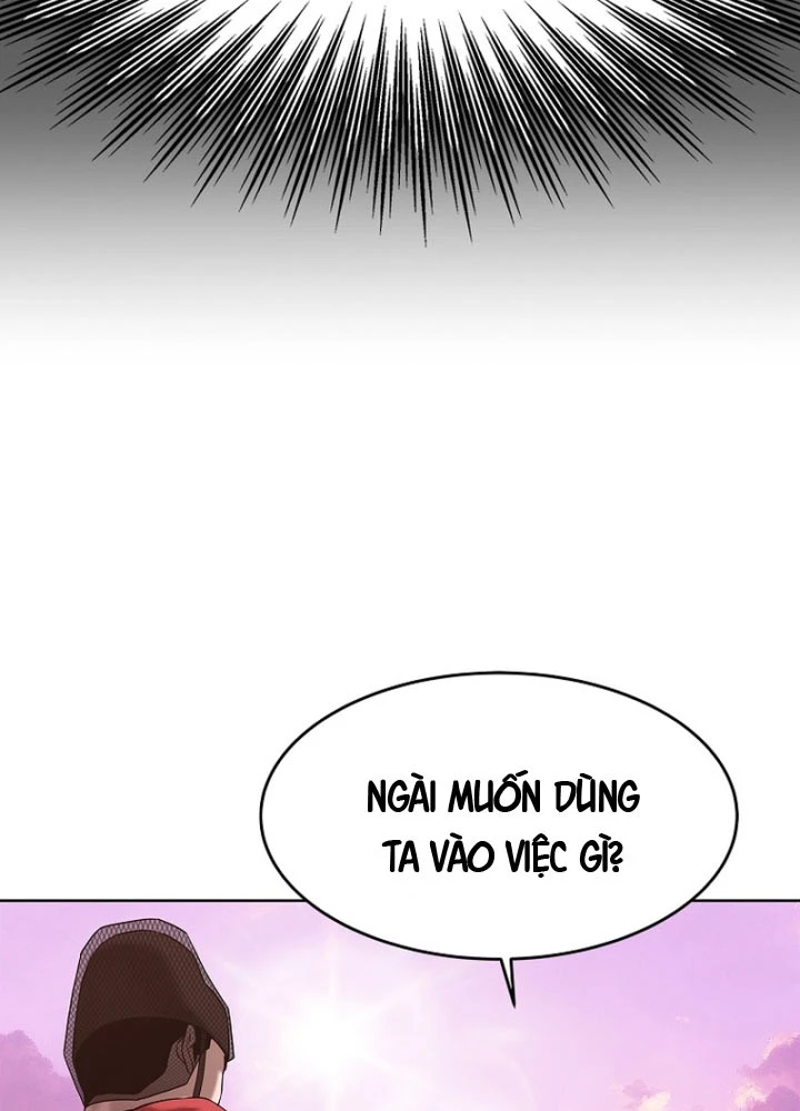 Cương Thiết Liệt Đế Chapter 29 - 64