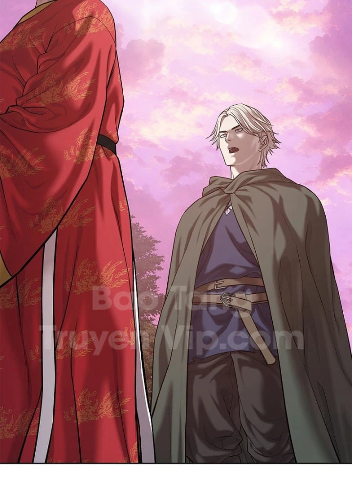 Cương Thiết Liệt Đế Chapter 29 - 65