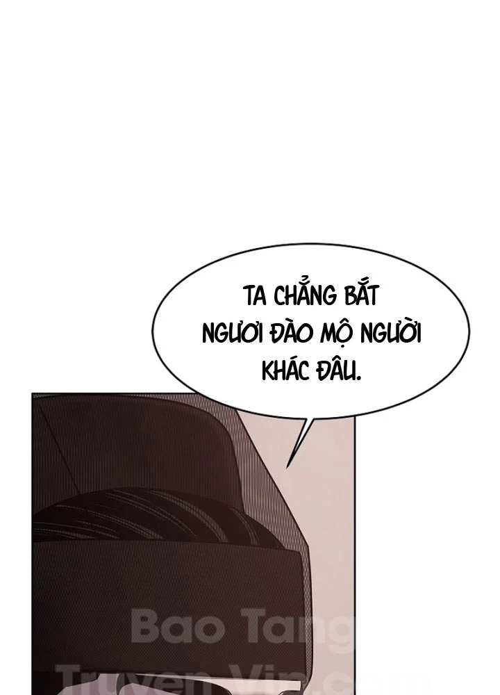 Cương Thiết Liệt Đế Chapter 29 - 66