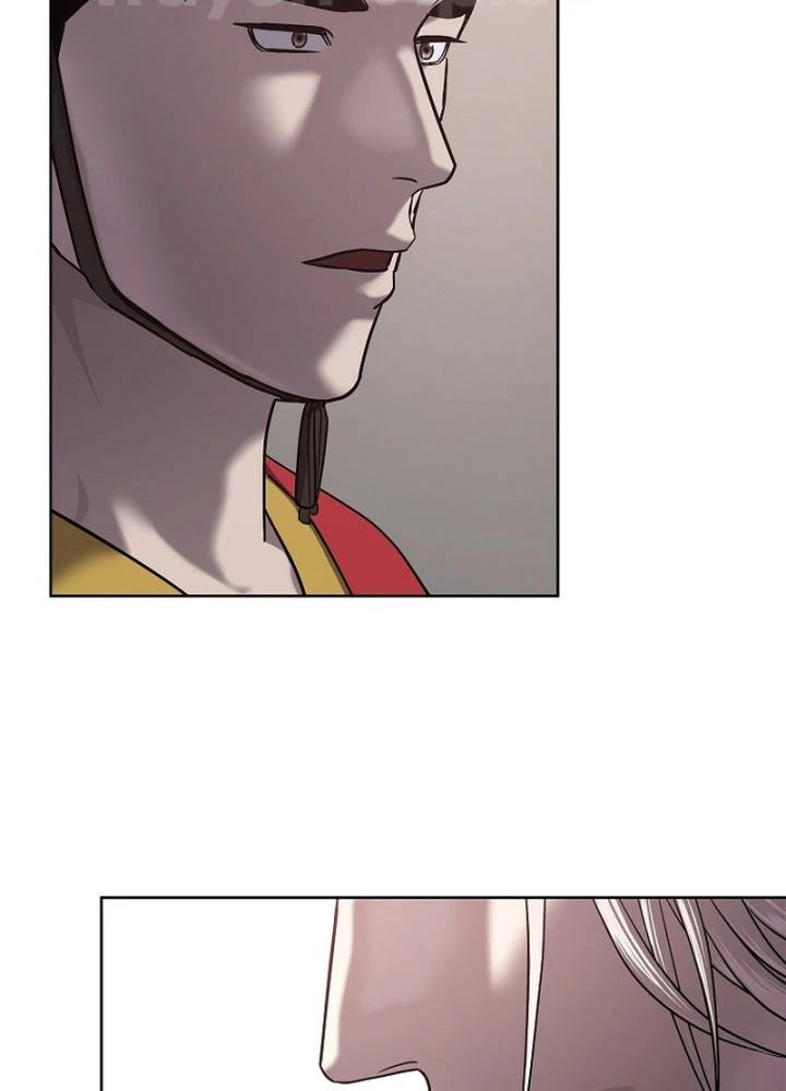 Cương Thiết Liệt Đế Chapter 29 - 67