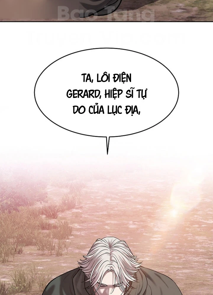 Cương Thiết Liệt Đế Chapter 29 - 69