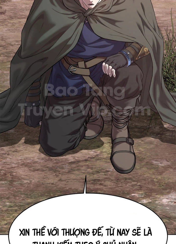 Cương Thiết Liệt Đế Chapter 29 - 70