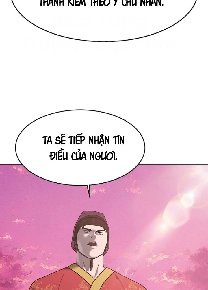 Cương Thiết Liệt Đế Chapter 29 - 71