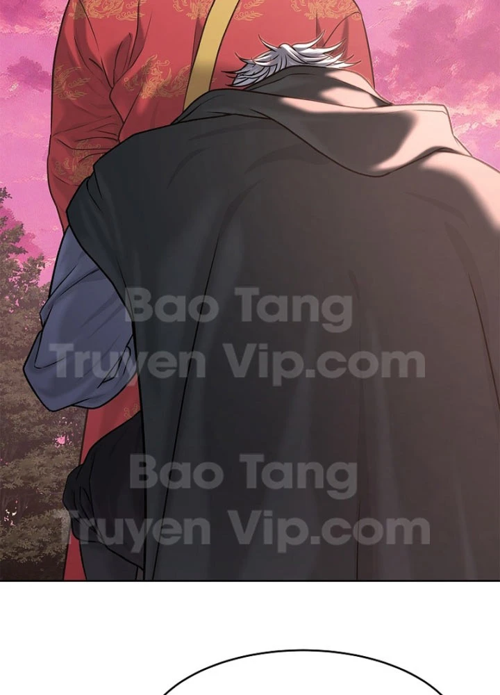 Cương Thiết Liệt Đế Chapter 29 - 72