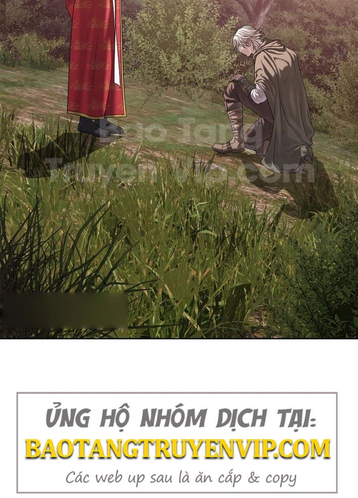 Cương Thiết Liệt Đế Chapter 29 - 75