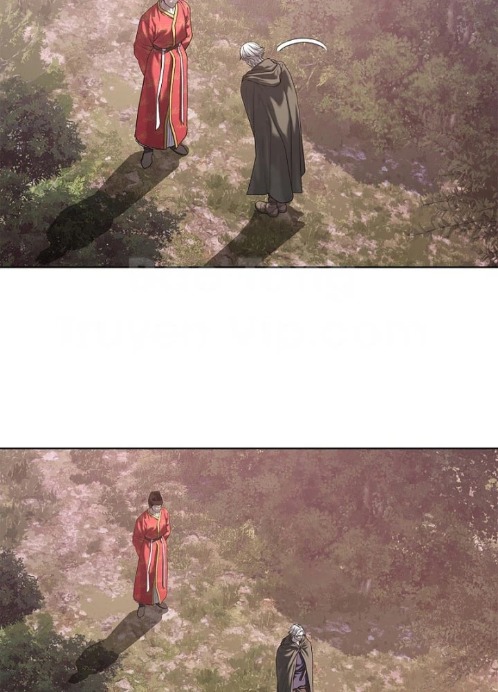 Cương Thiết Liệt Đế Chapter 29 - 77