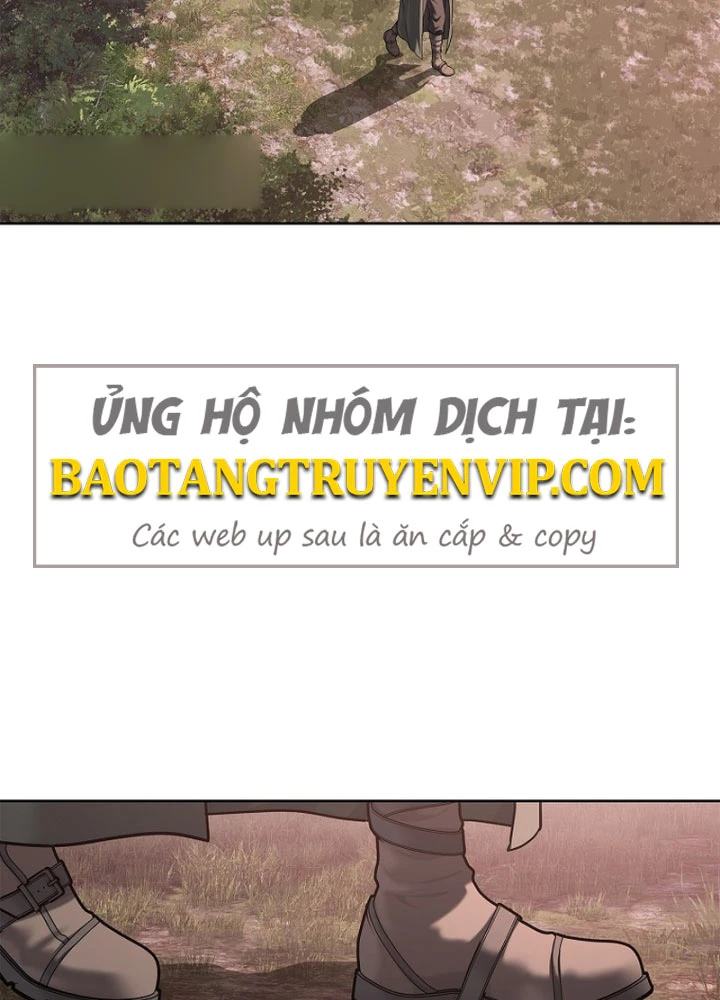 Cương Thiết Liệt Đế Chapter 29 - 78