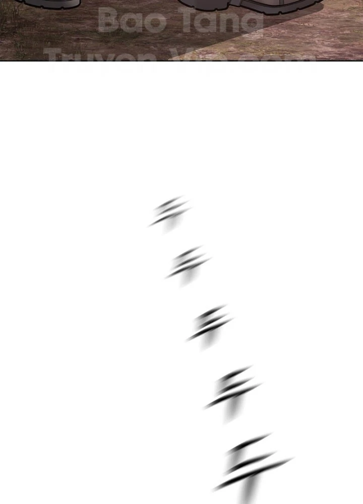 Cương Thiết Liệt Đế Chapter 29 - 79