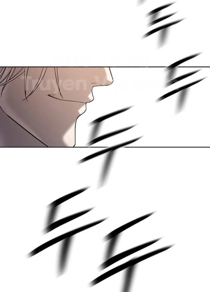 Cương Thiết Liệt Đế Chapter 29 - 80