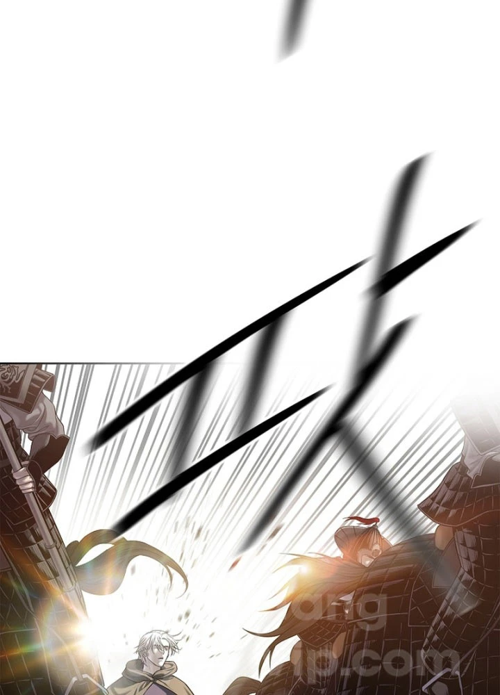 Cương Thiết Liệt Đế Chapter 29 - 81