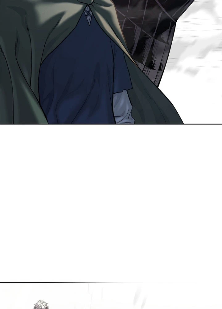 Cương Thiết Liệt Đế Chapter 29 - 84