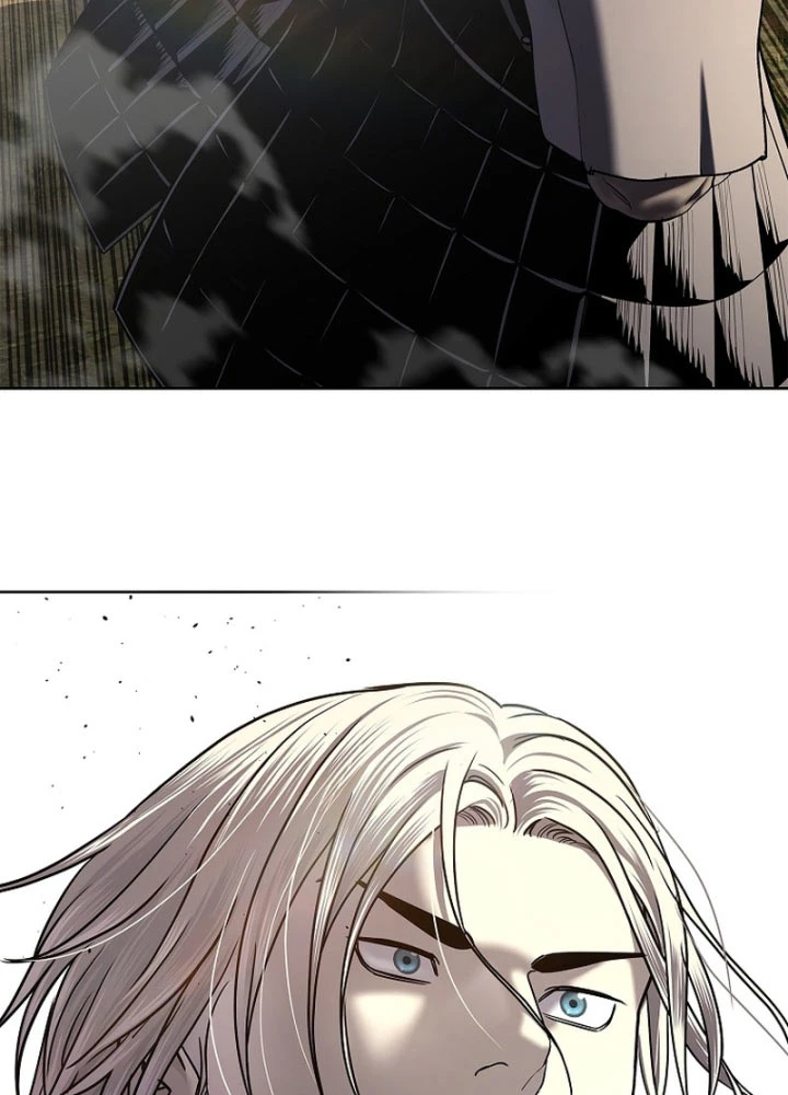 Cương Thiết Liệt Đế Chapter 29 - 86