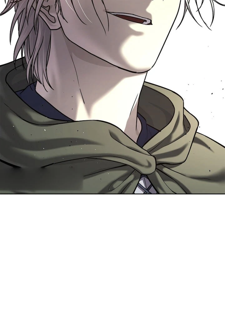 Cương Thiết Liệt Đế Chapter 29 - 87