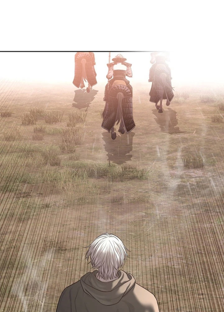 Cương Thiết Liệt Đế Chapter 29 - 88