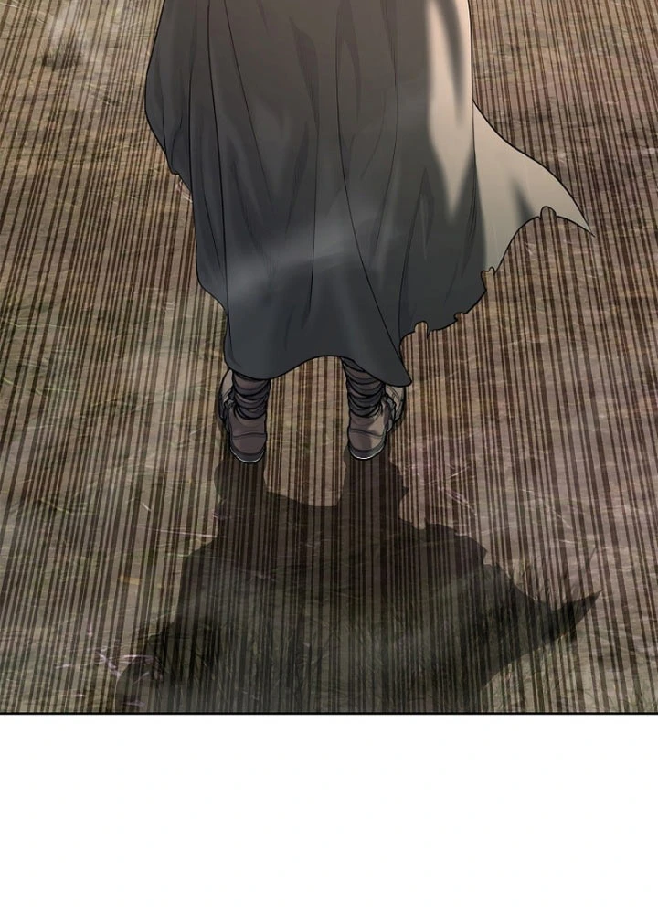 Cương Thiết Liệt Đế Chapter 29 - 89