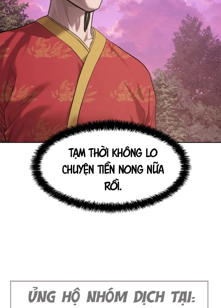 Cương Thiết Liệt Đế Chapter 29 - 93