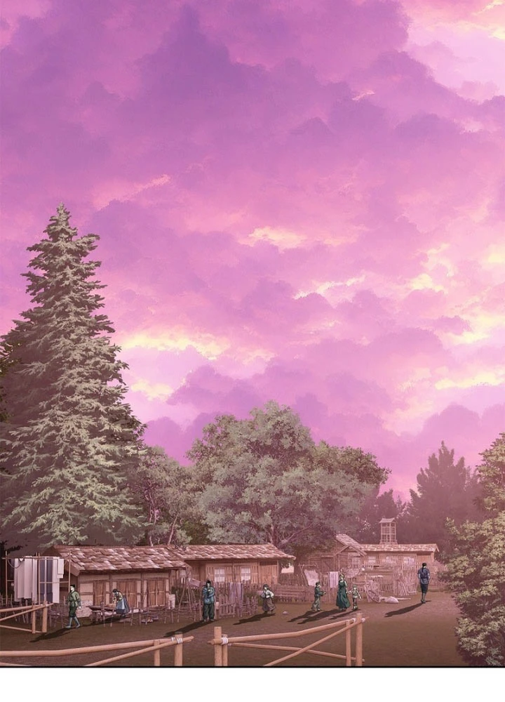 Cương Thiết Liệt Đế Chapter 29 - 96