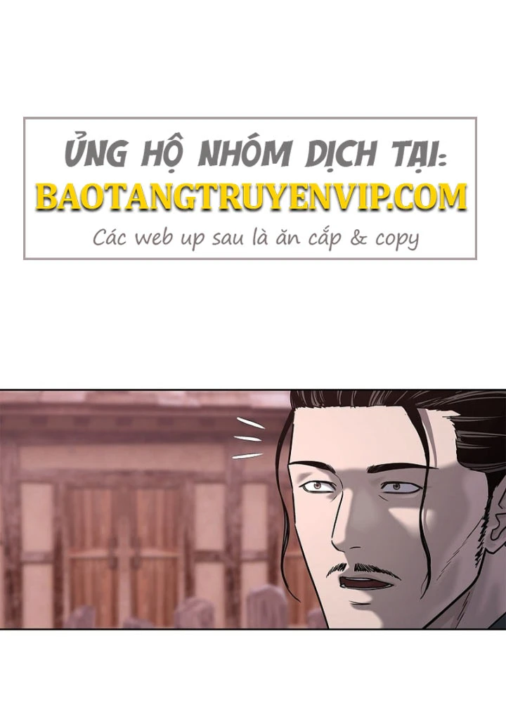 Cương Thiết Liệt Đế Chapter 29 - 98